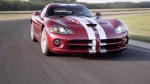 Dodge Viper